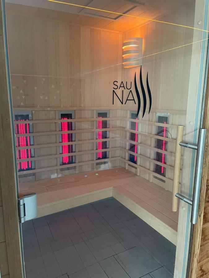 Aparthotel Domitys Les Tourmalines Carpentras Zewnętrze zdjęcie